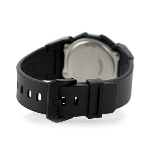 gショック ジーショック G-SHOCK GD-B500-1 デジタル GD-B500シリーズ Bluetooth メンズ 腕時計 カシオ casio デジタル ブラック 黒 ブランド おしゃれ 防水 軽い プレゼント 男性 実用的