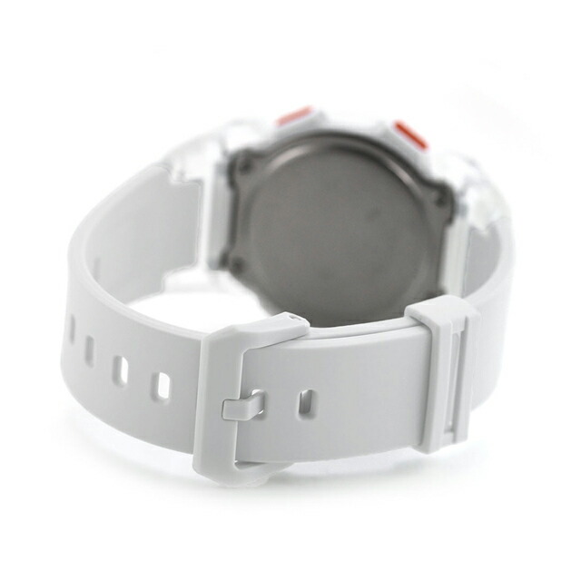 gショック ジーショック G-SHOCK クォーツ 電池式 GD-B500S-8 デジタル GD-B500シリーズ Bluetooth メンズ 腕時計 ブランド カシオ casio デジタル ブラック ホワイト 黒 おしゃれ 防水 軽い プレゼント 男性 実用的