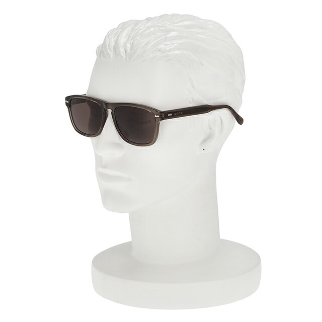 グッチ サングラス メンズ ブランド GUCCI GG0911S 002 ブラウン