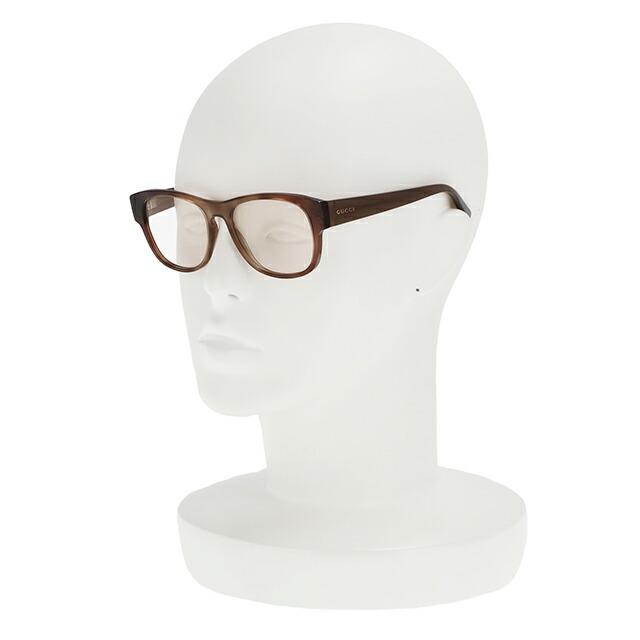 グッチ サングラス レディース ブランド GUCCI ITALY GG0996S 001 ブラウン