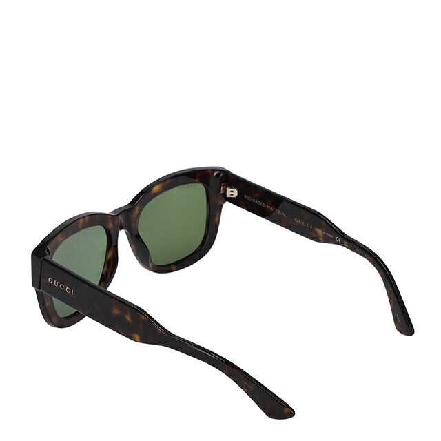 グッチ サングラス メンズ ブランド GUCCI GG1110S 002 ブラウン