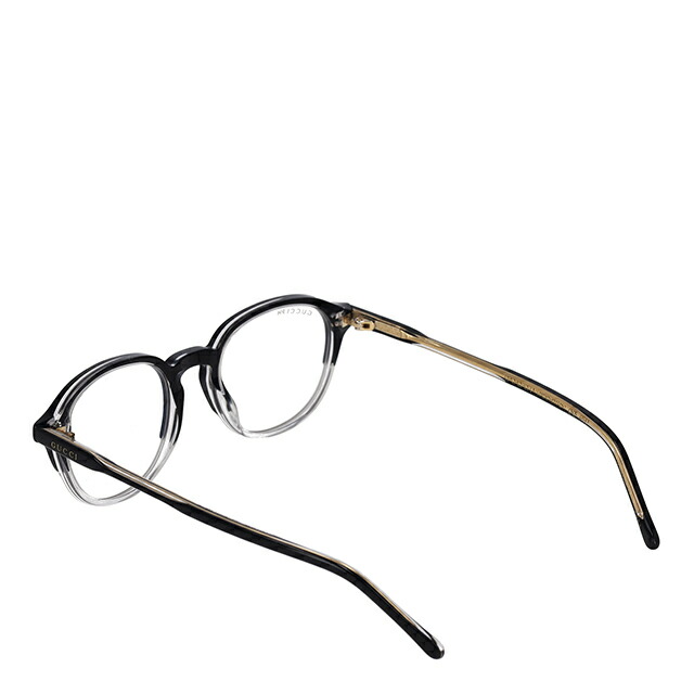 グッチ サングラス メンズ ブランド GUCCI GG1212S 001 ブラック