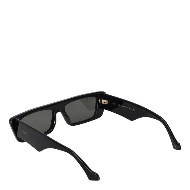 グッチ サングラス メンズ ブランド GUCCI GG1331S 001 ブラック