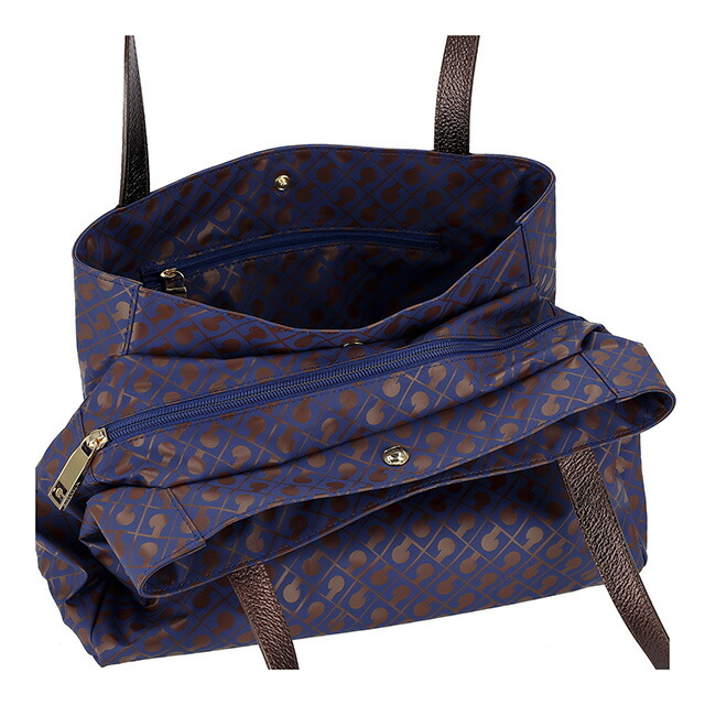 ゲラルディーニ トートバッグ レディース ブランド GHERARDINI GH0222 ROCKY ROCKY 軽量 手提げ 高級 おしゃれ プレゼント 女性 実用的 かわいい