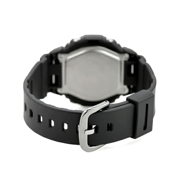 gショック ジーショック G-SHOCK クォーツ 電池式 GMA-P2100BA-1A レディース 腕時計 ブランド カシオ casio アナデジ ブラック 黒 おしゃれ 防水 文字盤 大きい プレゼント 女性 実用的