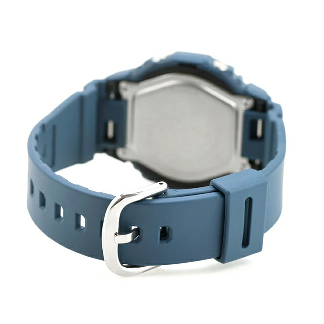 gショック ジーショック G-SHOCK クォーツ 電池式 GMA-P2100BA-2A レディース 腕時計 ブランド カシオ casio アナデジ ブルー おしゃれ 防水 文字盤 大きい プレゼント 女性 実用的