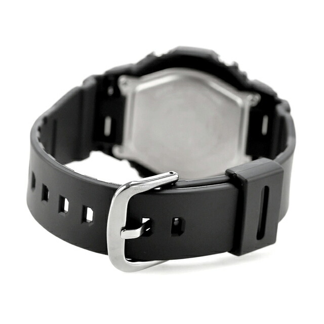 gショック ジーショック G-SHOCK クォーツ 電池式 GMA-P2100SA-1A2 アナログ デジタル ユニセックス メンズ レディース 腕時計 ブランド カシオ casio アナデジ オールブラック 黒 おしゃれ 防水 文字盤 大きい プレゼント 実用的