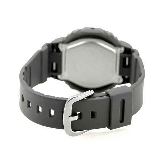 gショック ジーショック G-SHOCK クォーツ 電池式 GMA-P2126W-8A レディース 腕時計 ブランド カシオ casio アナデジ グレー おしゃれ 防水 文字盤 大きい プレゼント 女性 実用的