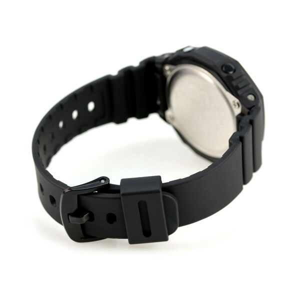 gショック ジーショック G-SHOCK GMA シリーズ ワールドタイム GMA-S2100-1ADR GMA-S2100 CASIO CASIO カシオ 腕時計 メンズ ブランド おしゃれ 防水 軽い プレゼント 男性 実用的