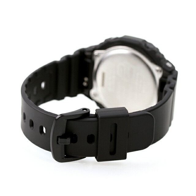 gショック ジーショック G-SHOCK クオーツ GMA-S2100GA-1A アナログ-デジタル ユニセックス アナデジ ブラック 黒 CASIO カシオ 腕時計 メンズ ブランド おしゃれ 防水 文字盤 大きい プレゼント 実用的