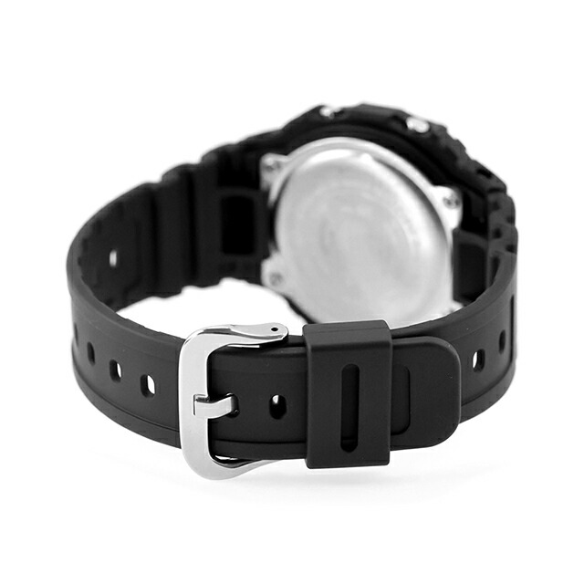 gショック ジーショック 5600 G-SHOCK DIGITAL 5600 SERIES タフソーラー（ソーラー充電システム） GW-BX5600-1 Bluetooth メンズ 腕時計 ブランド カシオ casio デジタル グレー ブラック 黒 おしゃれ 防水 プレゼント 男性 実用的