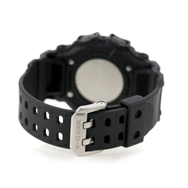 gショック ジーショック G-SHOCK ソーラー GX-56MF-1 デジタル GXW GX-56シリーズ メンズ 腕時計 カシオ casio アナログ ブラック 黒 ブランド おしゃれ 防水 軽い プレゼント 男性 実用的