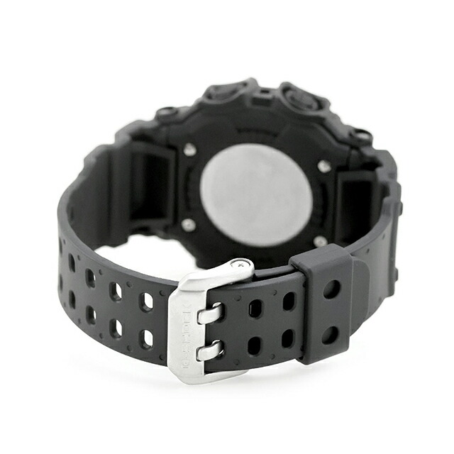 gショック ジーショック G-SHOCK GXW GX-56 SERIES タフソーラー GX-56UBB-1 メンズ 腕時計 ブランド カシオ casio デジタル ブラック 黒 おしゃれ 防水 軽い プレゼント 男性 実用的
