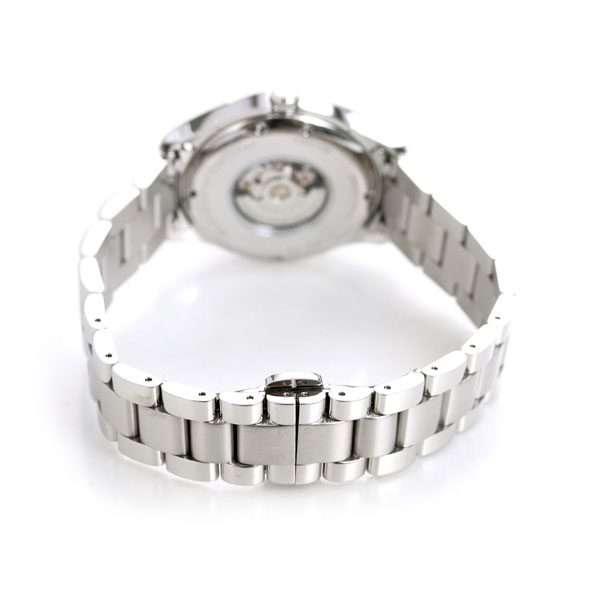 ハミルトン ジャズマスター 腕時計 HAMILTON H32315141 時計 ブランド おしゃれ 防水 軽い 華奢 かわいい プレゼント 女性 実用的