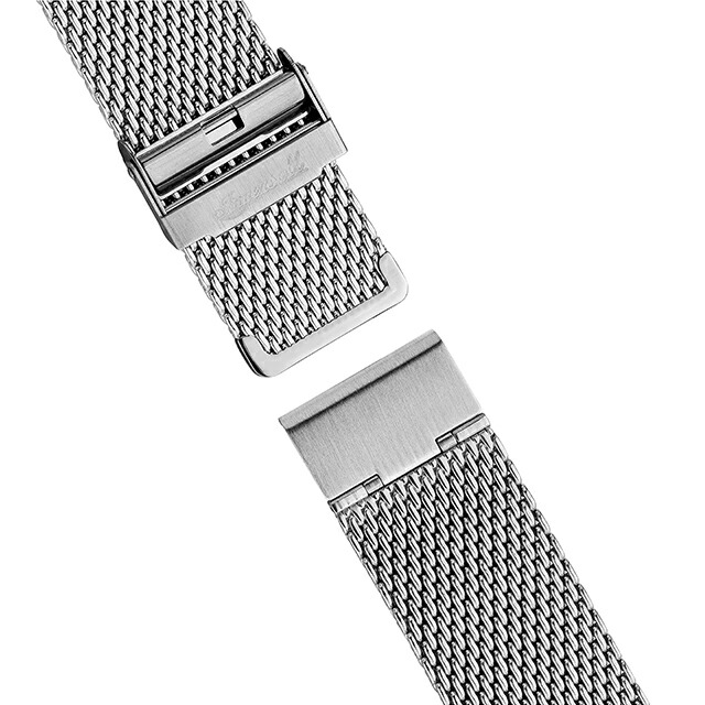 インガソール ザ ヘラルド 自動巻き 腕時計 ブランド メンズ オープンハート INGERSOLL I00405B アナログ グレー スケルトン おしゃれ 防水 プレゼント 男性 実用的