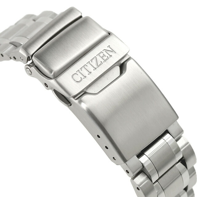 シチズン プロマスター SKYシリーズ 光発電エコドライブ 腕時計 ブランド メンズ クロノグラフ ソーラー CITIZEN PROMASTER JV2006-55H アナデジ グレー おしゃれ 防水 文字盤 大きい プレゼント 男性 実用的