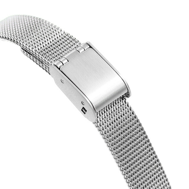 シチズン ウィッカ ソーラーテック デイ＆デイトモデル ソーラーテック 腕時計 レディース CITIZEN wicca KH3-517-11 アナログ シルバー ブランド おしゃれ 防水 軽い 華奢 かわいい プレゼント 女性 実用的