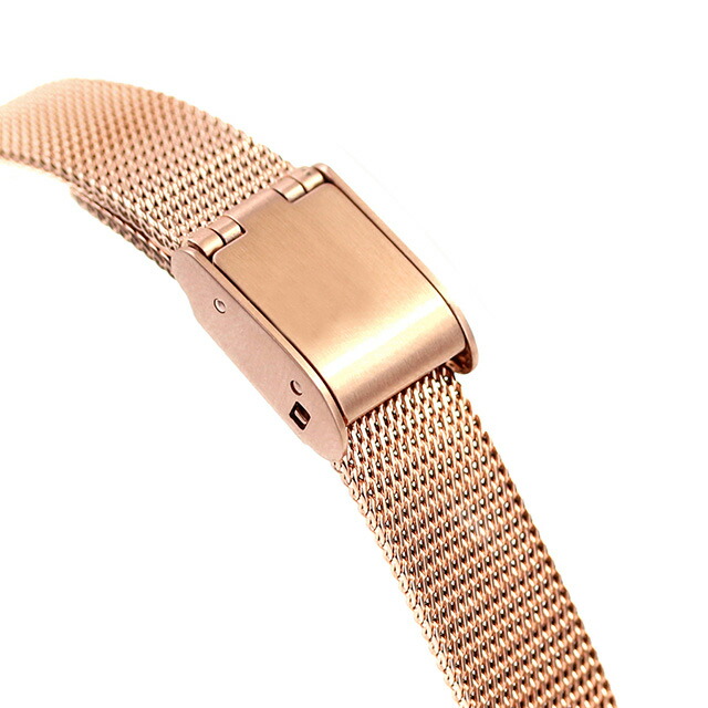 シチズン ウィッカ ソーラーテック デイ＆デイトモデル ソーラーテック 腕時計 レディース CITIZEN wicca KH3-568-15 アナログ シルバー ピンクゴールド ブランド おしゃれ 防水 軽い 華奢 かわいい プレゼント 女性 実用的