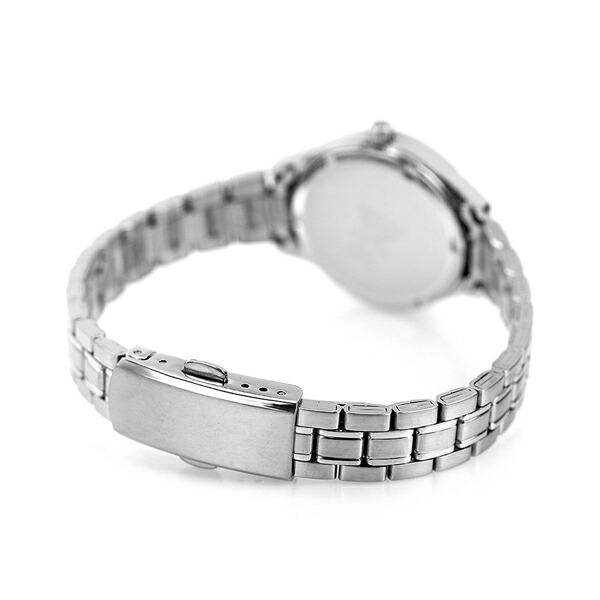 シチズン 腕時計 ソーラー レディース 時計 KM4-112-71 CITIZEN レグノ ブルー ブランド おしゃれ 防水 軽い 華奢 かわいい プレゼント 女性 実用的