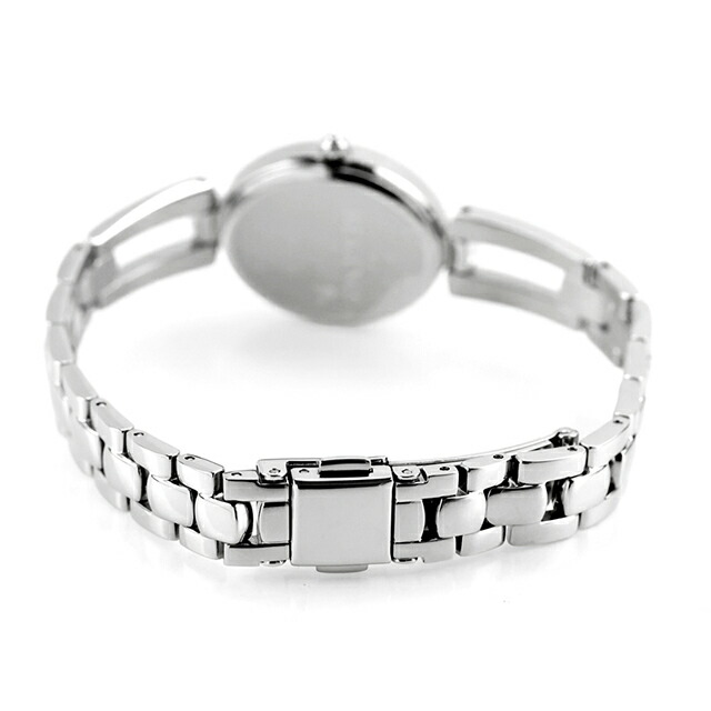 シチズン レグノ ソーラーテック レディース ブレスレット エコドライブ 腕時計 レディース ソーラー CITIZEN REGUNO KP1-616-13 アナログ シルバー ブランド おしゃれ 防水 軽い 華奢 かわいい プレゼント 女性 実用的