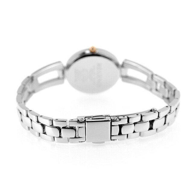 シチズン レグノ ソーラーテック レディース ブレスレット KP1-624-91 CITIZEN REGUNO 腕時計 ピンク 時計 ブランド おしゃれ 防水 軽い 華奢 かわいい プレゼント 女性 実用的