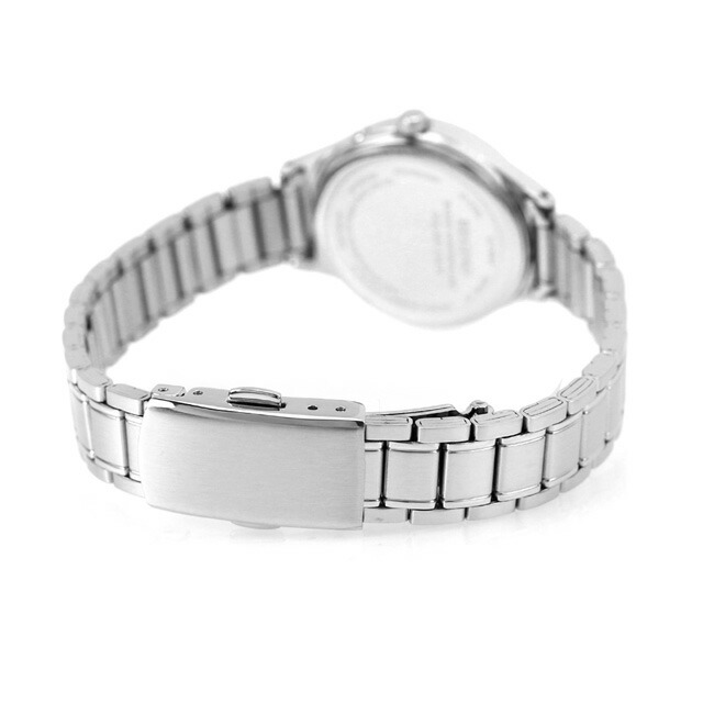 シチズン レグノ ソーラーテック 電波ソーラー 腕時計 ソーラー電波腕時計 ソーラー電波時計 レディース CITIZEN REGUNO KS1-210-21 アナログ シルバー ブランド おしゃれ 防水 軽い 華奢 かわいい プレゼント 女性 実用的