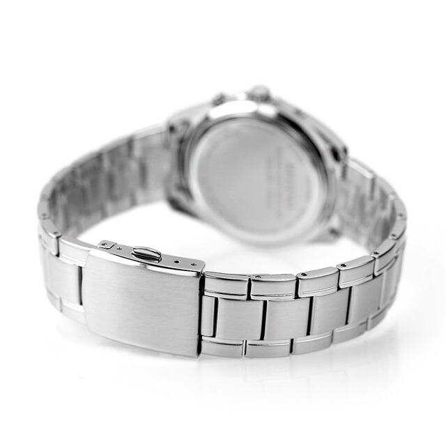 シチズン レグノ ソーラーテック 電波ソーラー 腕時計 ソーラー電波腕時計 ソーラー電波時計 メンズ CITIZEN REGUNO KS3-115-51 アナログ ブラック 黒 ブランド おしゃれ 防水 プレゼント 男性 実用的