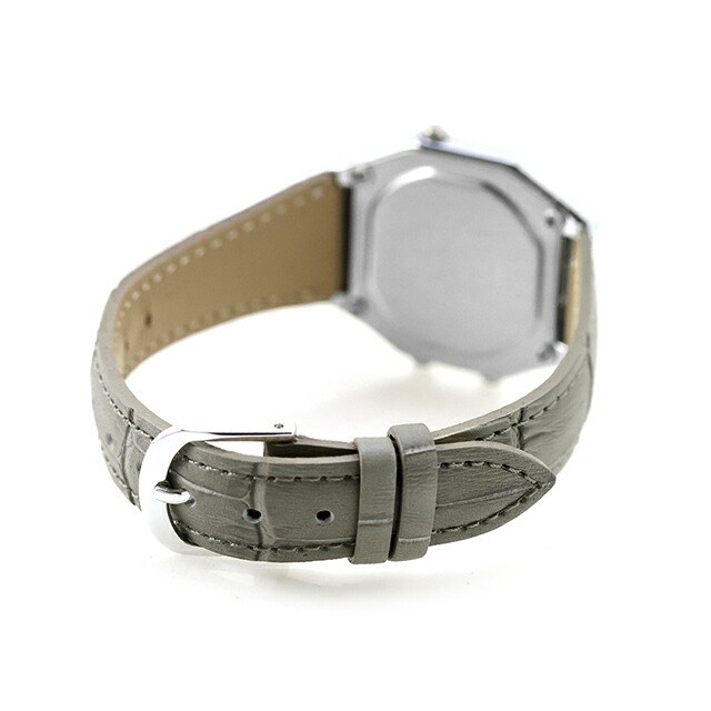カシオ チープカシオ CASIO ヴィンテージ クォーツ 電池式 LA680WEL-8A2 海外モデル レディース チプカシ 腕時計 ブランド カシオ casio デジタル ライトグレー グレー おしゃれ 防水 軽い 華奢 かわいい プレゼント 女性 実用的