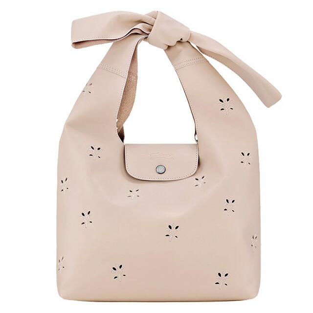 ロンシャン ハンドバッグ レディース ブランド Longchamp レザー 10303 ピンク バッグ 軽量 小さめ 手提げ 高級 おしゃれ プレゼント 女性 実用的 かわいい