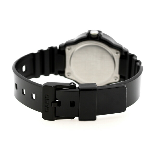 カシオ CASIO LRW-200H-9E2V チプカシ 海外モデル ユニセックス メンズ レディース 腕時計 カシオ casio アナログ ローズゴールド ブラック 黒 ブランド おしゃれ 防水 小さい 軽い かわいい プレゼント 実用的