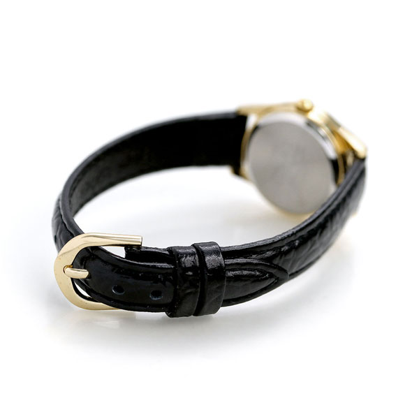 カシオ 腕時計 シンプル チープカシオ レディース LTP-1094Q-7B2RDF CASIO シルバー ブラック チプカシ 時計 ブランド おしゃれ アナログ 防水 小さい 軽い かわいい プレゼント 女性 実用的 学生 受験生 受験用 試験用 受験対応