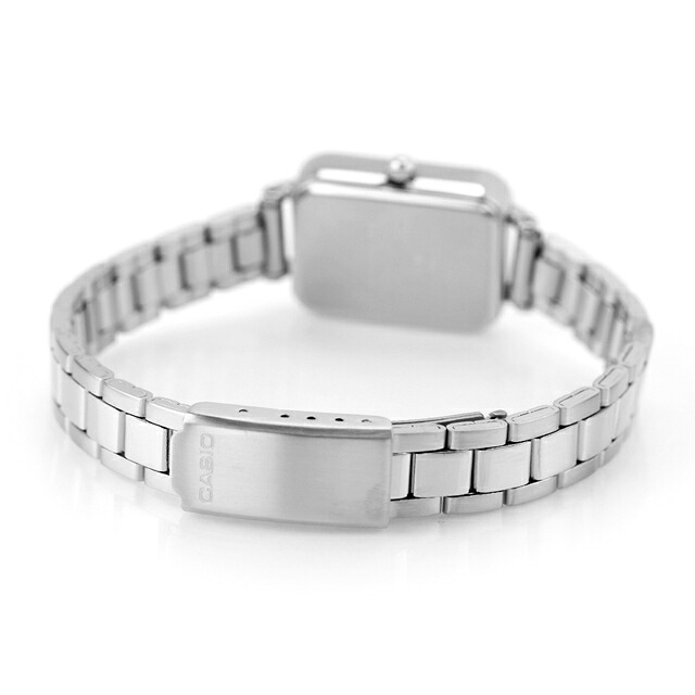 カシオ チープカシオ CASIO クォーツ 電池式 LTP-V009D-2E スタンダード 海外モデル レディース チプカシ 腕時計 シンプル ブランド カシオ casio アナログ ブルー おしゃれ 防水 軽い 華奢 かわいい プレゼント 女性 実用的 学生 受験生 受験用 試験用 受験対応
