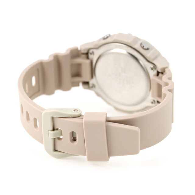 カシオ CASIO アウトドア LWS-2200H-4AV 海外モデル ユニセックス 腕時計 カシオ CASIO アウトドア デジタル ピンクベージュ ブランド おしゃれ 防水 プレゼント 実用的