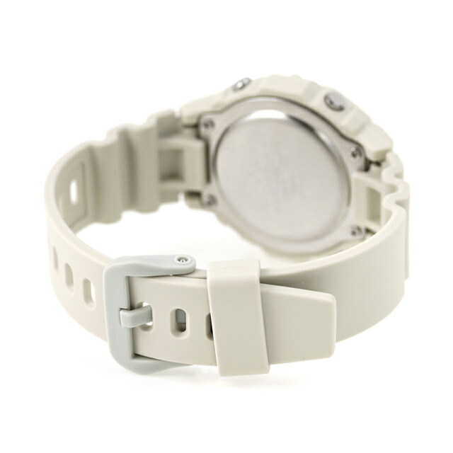 カシオ CASIO アウトドア LWS-2200H-8AV ユニセックス 腕時計 カシオ CASIO アウトドア デジタル ライトグレー ブランド おしゃれ 防水 プレゼント 実用的