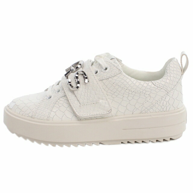 マイケルコース スニーカー レディース MICHAEL KORS レザー カンボジア 43R3EMFS1E OPTIC WHITE ホワイト系 小物 選べるモデル