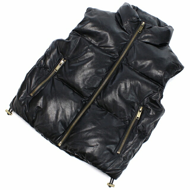 マイケル・コース ベスト レディース MICHAEL KORS MU2204J5TR BLACK ブラック ファッション 選べるモデル