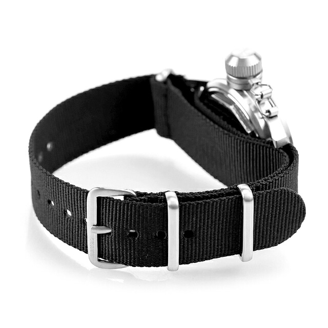 ナバルウォッチ Naval military watch US MARINE USN BUSHIPS type クォーツ 電池式 腕時計 ブランド メンズ NAVAL WATCH Mil-04SV/BK アナログ ブラック 黒 おしゃれ 防水 プレゼント 男性 実用的