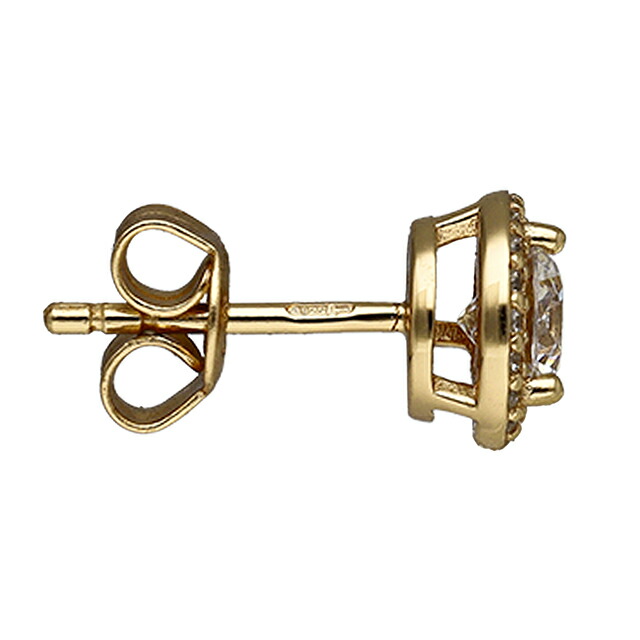 マイケル・コース ピアス レディース ブランド MICHAEL KORS MKC1035AN710 ゴールド アクセサリー