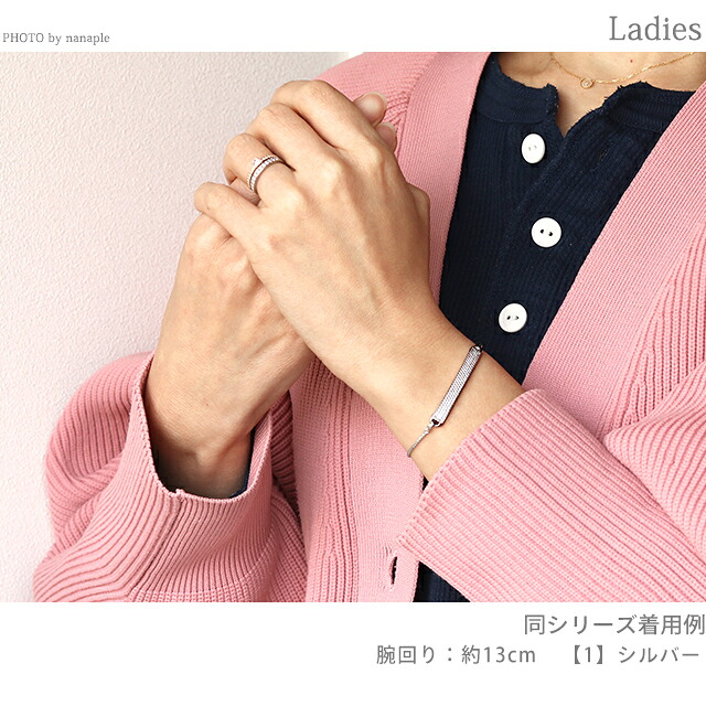MICHAELKORS ブレスレット レディース マイケルコース シルバー925 シンプル アクセサリー シルバー ローズゴールド ハイブランド 記念日 誕生日プレゼント ギフト 腕輪 ジュエリー ブランド 高級 おしゃれ プレゼント 女性 実用的 かわいい