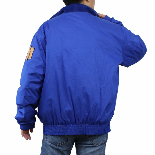 モンクレール コート ジャケット メンズ ブランド MONCLER イタリア 1A00004 ブルー系 ウェア 選べるモデル プレゼント 実用的