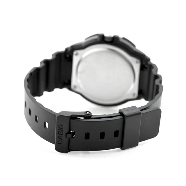 カシオ チープカシオ CASIO アウトドア クォーツ 電池式 MRW-230H-1E2V スタンダード 海外モデル メンズ チプカシ 腕時計 ブランド カシオ CASIO アウトドア アナログ ブラック 黒 おしゃれ 防水 小さい 軽い かわいい プレゼント 実用的