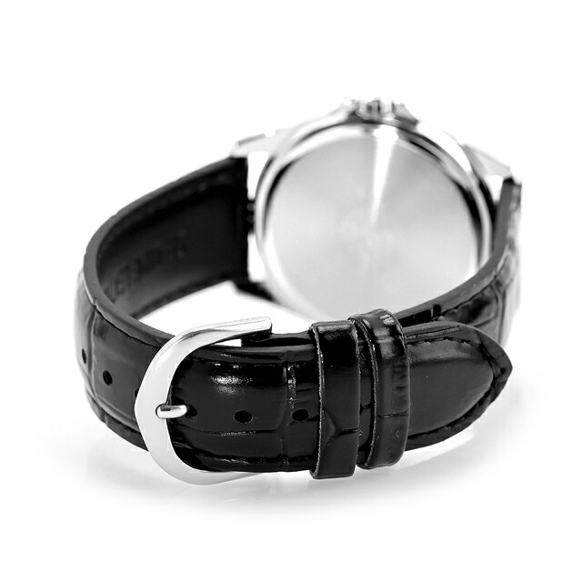 カシオ チープカシオ CASIO クォーツ 電池式 MTP-1370L-7AV スタンダード 海外モデル メンズ チプカシ 腕時計 シンプル ブランド カシオ casio アナログ シルバー おしゃれ 防水 小さい 軽い かわいい プレゼント 実用的 学生 受験生 受験用 試験用 受験対応