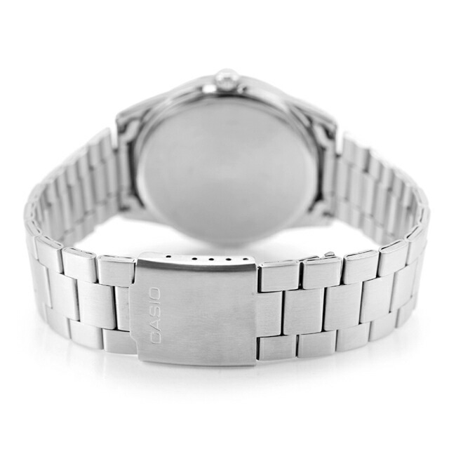 カシオ チープカシオ CASIO クォーツ 電池式 MTP-VD03D-3A1 スタンダード 海外モデル メンズ チプカシ 腕時計 シンプル ブランド カシオ casio アナログ グリーン おしゃれ 防水 小さい 軽い かわいい プレゼント 実用的 学生 受験生 受験用 試験用 受験対応