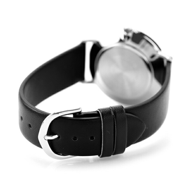 カシオ チープカシオ CASIO クォーツ 電池式 MTP-VT01L-1B2 スタンダード 海外モデル メンズ チプカシ 腕時計 シンプル ブランド カシオ casio アナログ ブラック 黒 おしゃれ 防水 小さい 軽い かわいい プレゼント 実用的 学生 受験生 受験用 試験用 受験対応