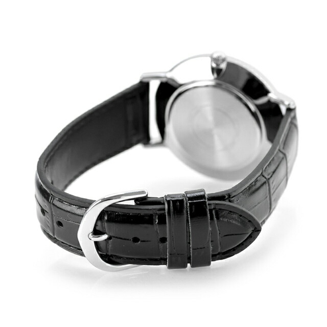 カシオ チープカシオ CASIO クォーツ 電池式 MTP-VT01L-7B1 スタンダード 海外モデル メンズ チプカシ 腕時計 シンプル ブランド カシオ casio アナログ シルバー ブラック 黒 おしゃれ 防水 小さい 軽い かわいい プレゼント 実用的 学生 受験生 受験用 試験用 受験対応