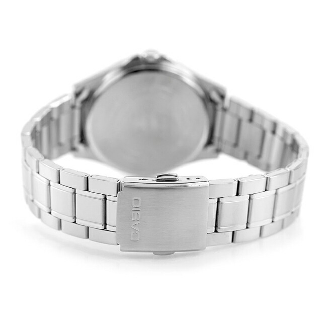 カシオ チープカシオ CASIO クォーツ 電池式 MTS-115D-1AV スタンダード 海外モデル メンズ チプカシ 腕時計 シンプル ブランド カシオ casio アナログ ブラック 黒 おしゃれ 防水 小さい 軽い かわいい プレゼント 実用的 学生 受験生 受験用 試験用 受験対応
