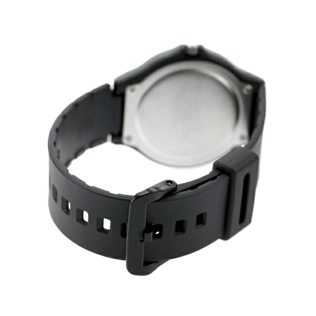 カシオ CASIO MW-240-7BV チプカシ 海外モデル メンズ 腕時計 カシオ casio アナログ ホワイト ブラック 黒 ブランド おしゃれ 防水 小さい 軽い かっこいい プレゼント 男性 実用的
