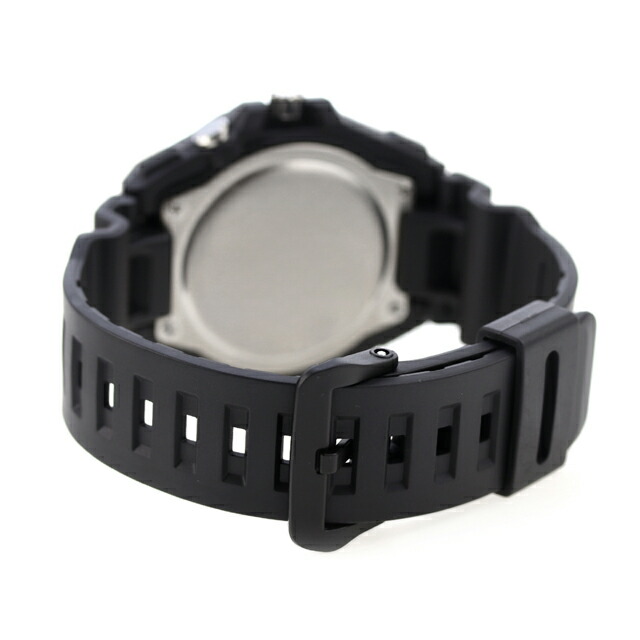 カシオ CASIO アウトドア MW-620H-1AV スタンダード チプカシ 海外モデル メンズ 腕時計 カシオ CASIO アウトドア アナログ ブラック 黒 ブランド おしゃれ 防水 小さい 軽い かっこいい プレゼント 男性 実用的