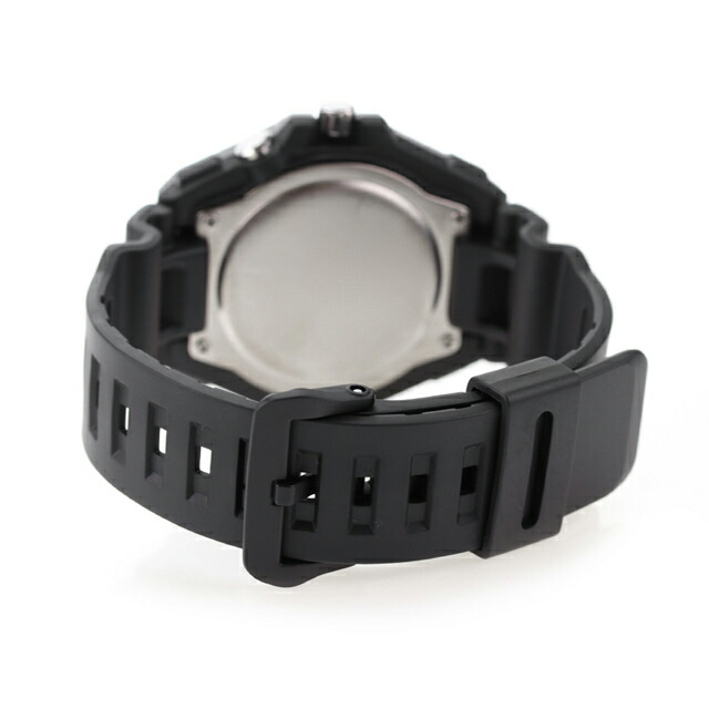 カシオ CASIO アウトドア MW-620H-2AV スタンダード チプカシ 海外モデル メンズ 腕時計 カシオ CASIO アウトドア アナログ ネイビー ブラック 黒 ブランド おしゃれ 防水 小さい 軽い かっこいい プレゼント 男性 実用的