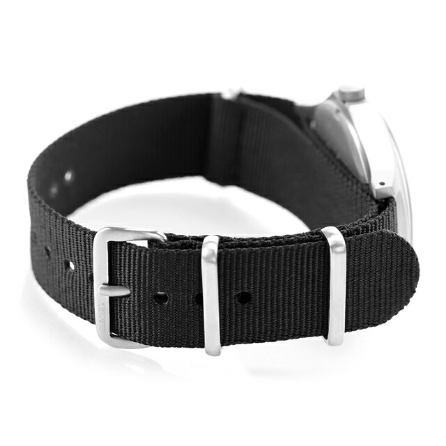 ナバルウォッチ Naval military watch Royal Army Type クォーツ 電池式 腕時計 ブランド メンズ NAVAL WATCH Mil-03-BK アナログ ブラック 黒 おしゃれ 防水 プレゼント 男性 実用的